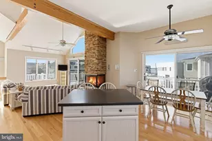 307 N 13th St, Surf City, NJ 08008 - Photo 9