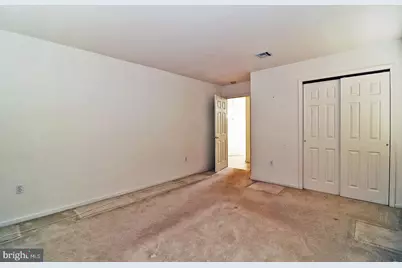 4 Stanton Court, Manchester Township, NJ 08759 - Photo 21