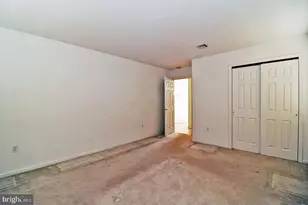 4 Stanton Ct, Manchester Township, NJ 08759 - Photo 21