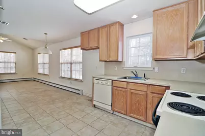 4 Stanton Court, Manchester Township, NJ 08759 - Photo 11