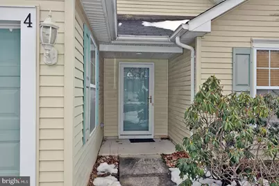 4 Stanton Court, Manchester Township, NJ 08759 - Photo 5