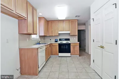 4 Stanton Court, Manchester Township, NJ 08759 - Photo 17