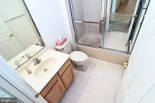 4 Stanton Ct, Manchester Township, NJ 08759 - Photo 19