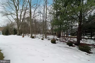 4 Stanton Court, Manchester Township, NJ 08759 - Photo 29