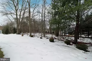 4 Stanton Ct, Manchester Township, NJ 08759 - Photo 29