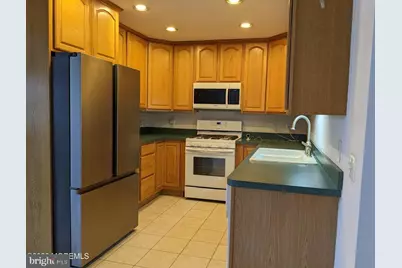 10 St Thomas Avenue, Toms River, NJ 08753 - Photo 7