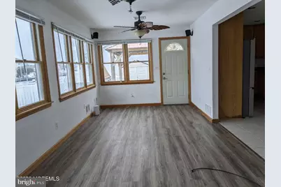 10 St Thomas Avenue, Toms River, NJ 08753 - Photo 19