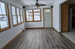 10 St Thomas Ave, Toms River, NJ 08753 - Photo 19