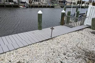 10 St Thomas Ave, Toms River, NJ 08753 - Photo 45