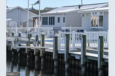 10 St Thomas Avenue, Toms River, NJ 08753 - Photo 47