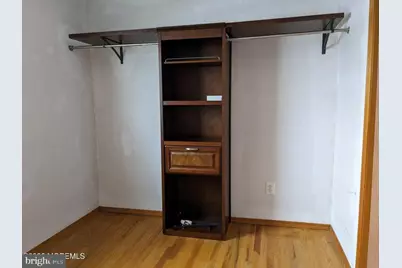 10 St Thomas Avenue, Toms River, NJ 08753 - Photo 29