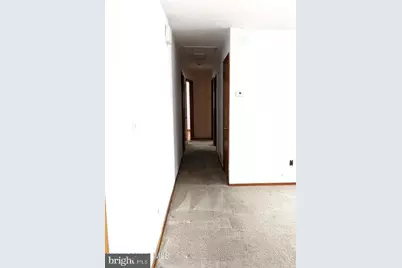 10 St Thomas Avenue, Toms River, NJ 08753 - Photo 25