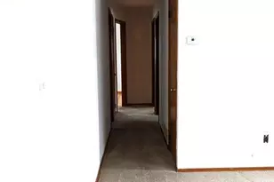 10 St Thomas Ave, Toms River, NJ 08753 - Photo 25