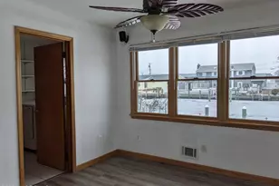 10 St Thomas Ave, Toms River, NJ 08753 - Photo 15