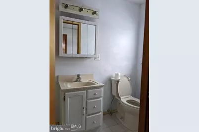 10 St Thomas Avenue, Toms River, NJ 08753 - Photo 21