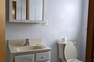 10 St Thomas Ave, Toms River, NJ 08753 - Photo 21