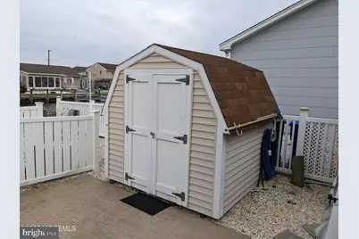 10 St Thomas Avenue, Toms River, NJ 08753 - Photo 41