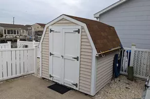 10 St Thomas Ave, Toms River, NJ 08753 - Photo 41