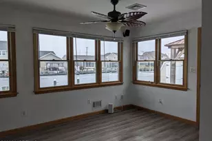 10 St Thomas Ave, Toms River, NJ 08753 - Photo 17