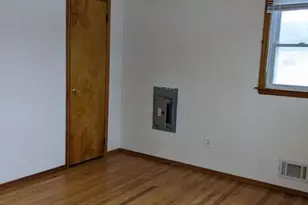 10 St Thomas Ave, Toms River, NJ 08753 - Photo 27