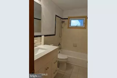 10 St Thomas Avenue, Toms River, NJ 08753 - Photo 33