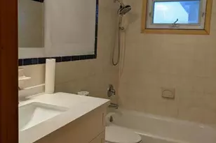 10 St Thomas Ave, Toms River, NJ 08753 - Photo 33