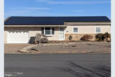 10 St Thomas Avenue, Toms River, NJ 08753 - Photo 1