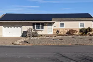 10 St Thomas Ave, Toms River, NJ 08753 - Photo 1