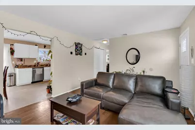 463 Ensign Road, Forked River, NJ 08731 - Photo 5