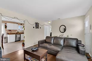 463 Ensign Rd, Forked River, NJ 08731 - Photo 5