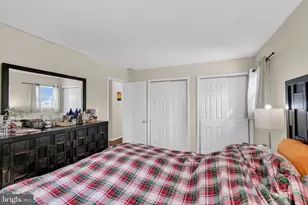 463 Ensign Rd, Forked River, NJ 08731 - Photo 13