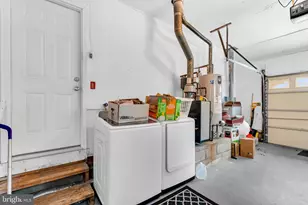 463 Ensign Rd, Forked River, NJ 08731 - Photo 17