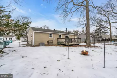 463 Ensign Road, Forked River, NJ 08731 - Photo 21