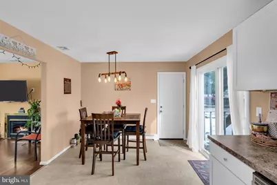 463 Ensign Road, Forked River, NJ 08731 - Photo 9