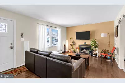 463 Ensign Road, Forked River, NJ 08731 - Photo 7