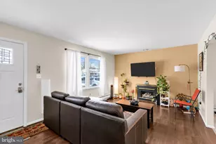 463 Ensign Rd, Forked River, NJ 08731 - Photo 7