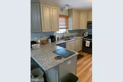 7900 Long Beach Blvd, Long Beach Township, NJ 08008 - Photo 11