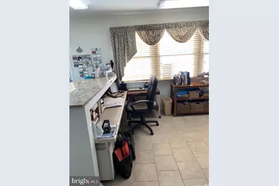 7900 Long Beach Blvd, Long Beach Township, NJ 08008 - Photo 3