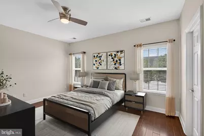 10 Norwalk Lane, Barnegat, NJ 08005 - Photo 25