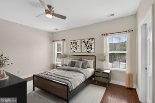 10 Norwalk Ln, Barnegat, NJ 08005 - Photo 25