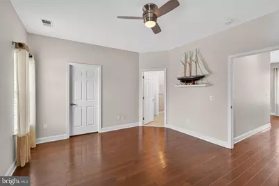 10 Norwalk Lane, Barnegat, NJ 08005 - Photo 27