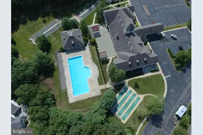 10 Norwalk Lane, Barnegat, NJ 08005 - Photo 49