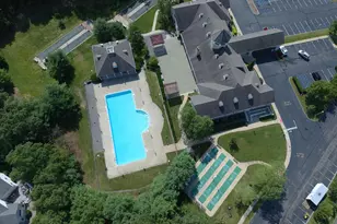 10 Norwalk Ln, Barnegat, NJ 08005 - Photo 49