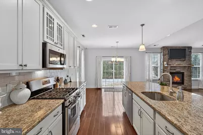 10 Norwalk Lane, Barnegat, NJ 08005 - Photo 19