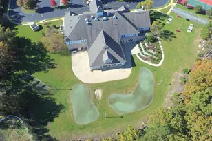 10 Norwalk Ln, Barnegat, NJ 08005 - Photo 57