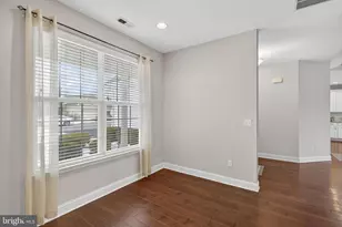 10 Norwalk Ln, Barnegat, NJ 08005 - Photo 35