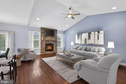 10 Norwalk Lane, Barnegat, NJ 08005 - Photo 13