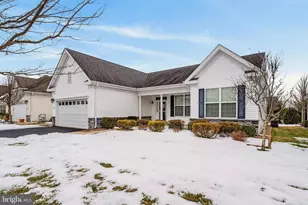 10 Norwalk Ln, Barnegat, NJ 08005 - Photo 5