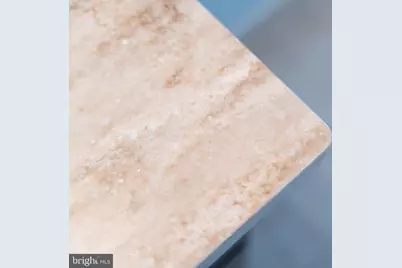 10 Norwalk Lane, Barnegat, NJ 08005 - Photo 29