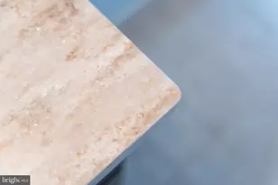 10 Norwalk Ln, Barnegat, NJ 08005 - Photo 29